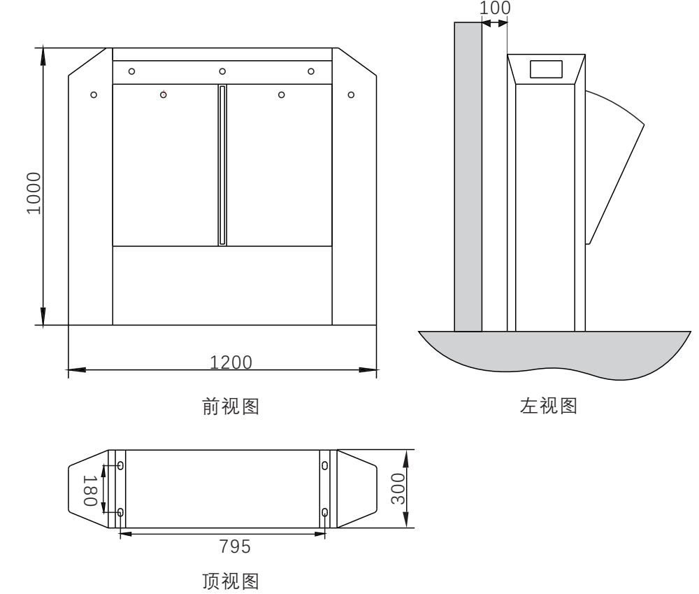 202208181308486066_看图王.png