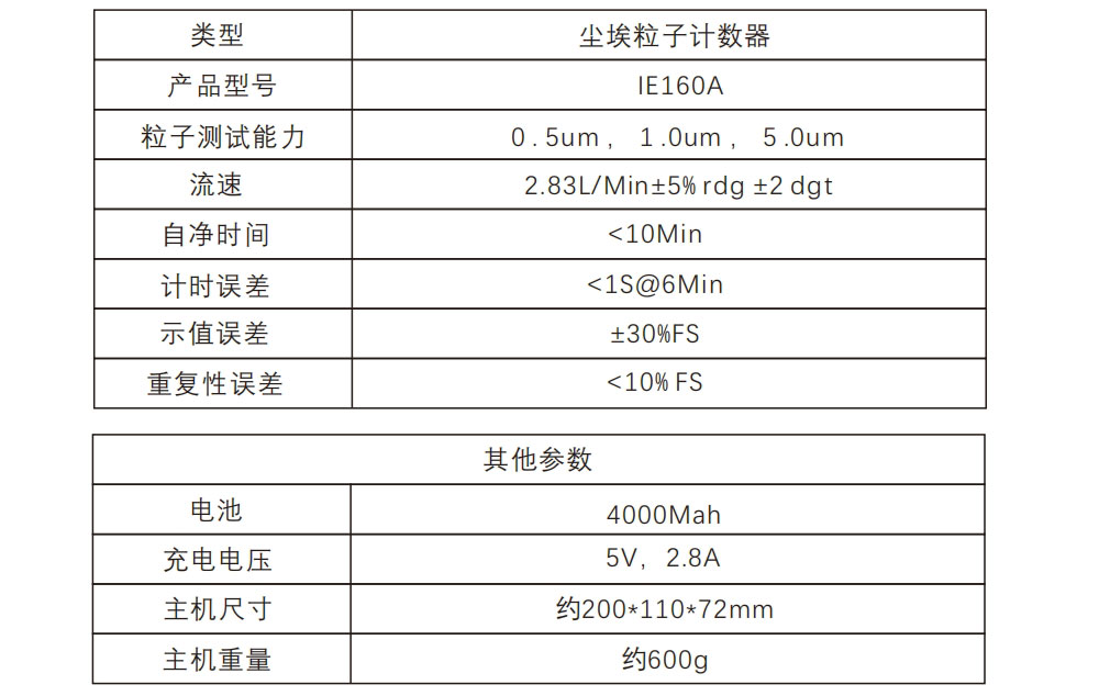 微信截图_20241010164500.jpg